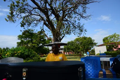 DSC_9118 (Large).JPG